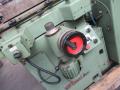 ALPA RT 400